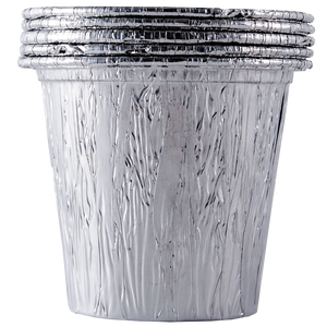 Traeger Mini Ranger Bucket Liner - 5 Pack