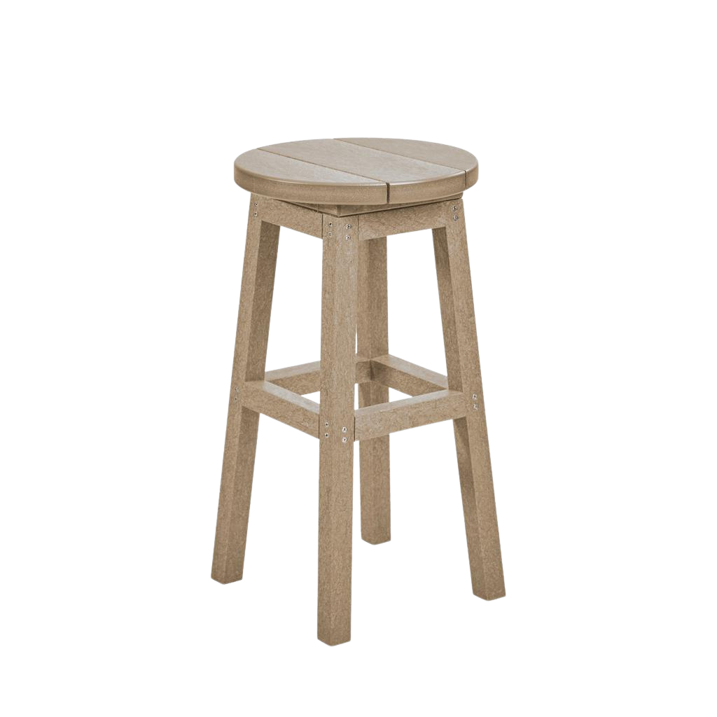 C21C Counter Stool