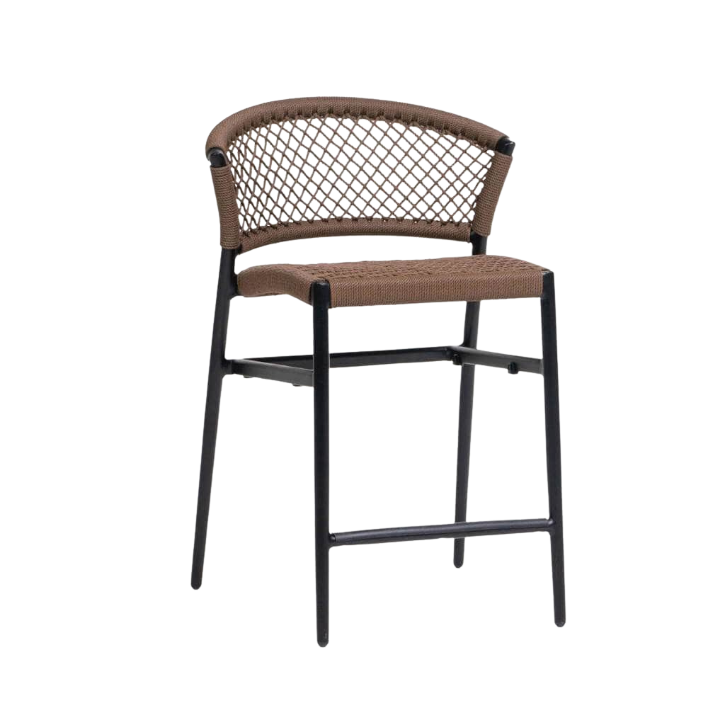 Ria Counter Chair