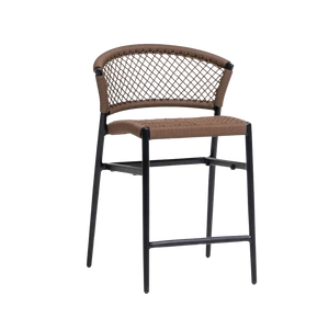Ria Counter Chair