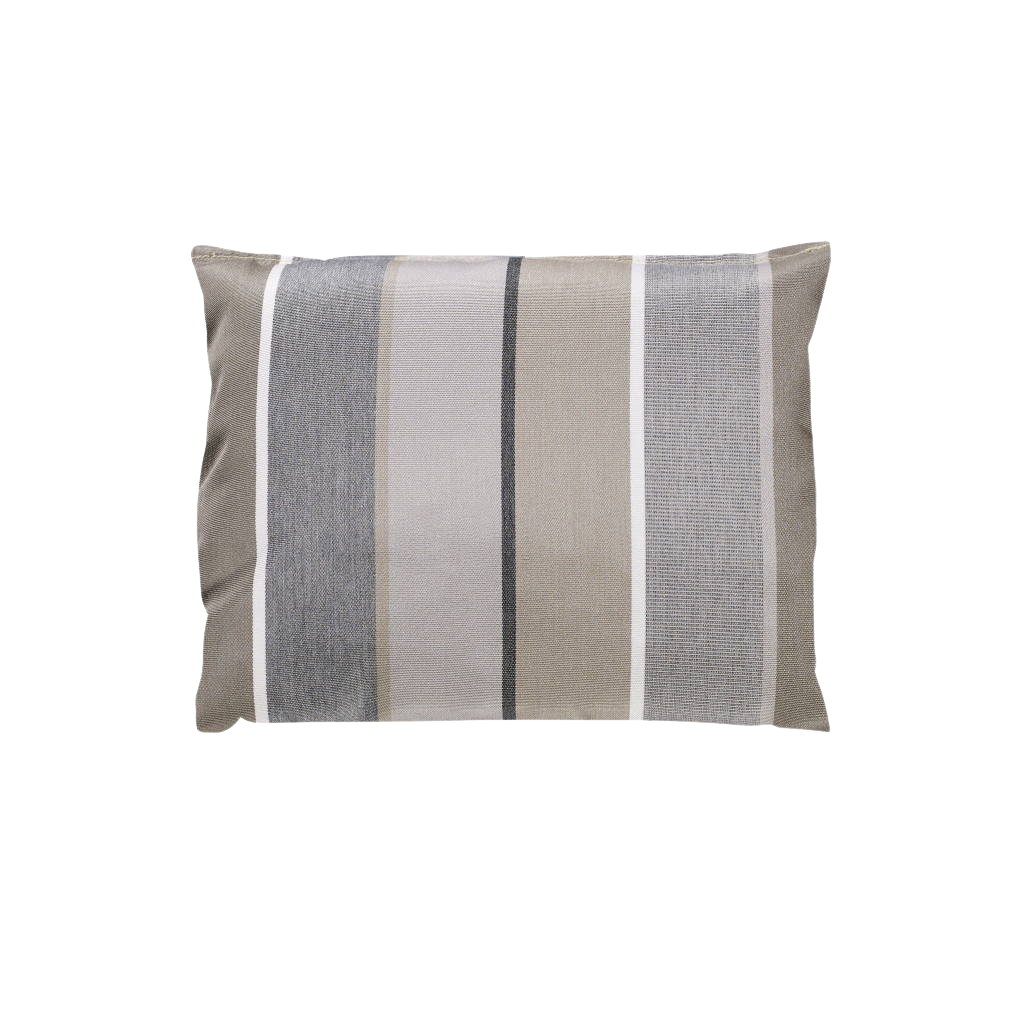 A20 Head Rest Cushion