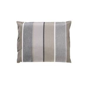 A20 Head Rest Cushion