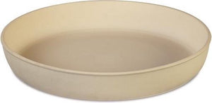Kamado Joe Deep Dish Pizza Stone