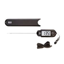 ThermoWorks DASH™ Thermometer