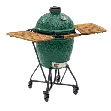 Egg Mates, Solid Acacia