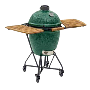 Egg Mates, Solid Acacia