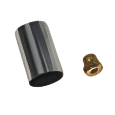 Ratana Fire Table NG Converter