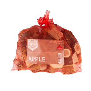 Furtado Farms Cookwood Chunks