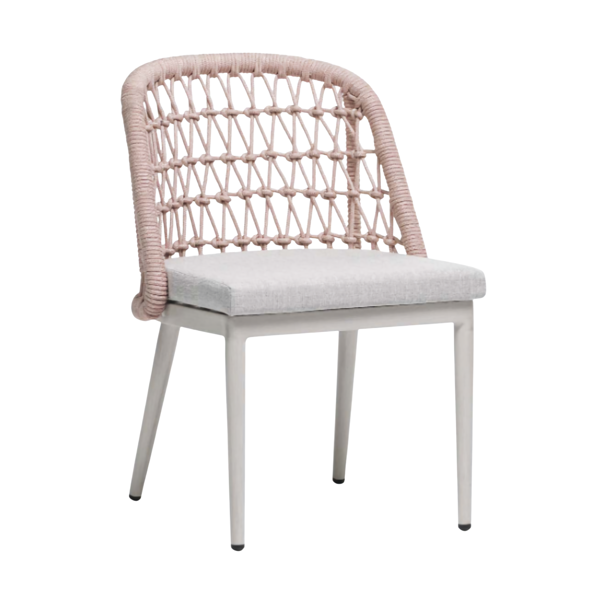 Poinciana Dining Side Chair