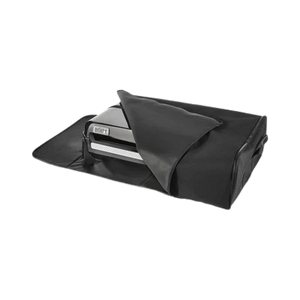 Griddle Travel Bag 17/22in