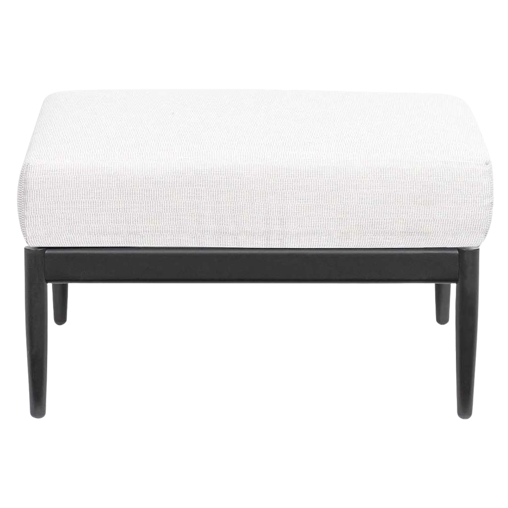Palo Ottoman