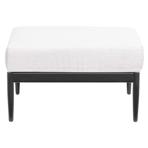 Palo Ottoman