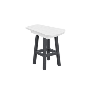 T07 Pub Height Small Table