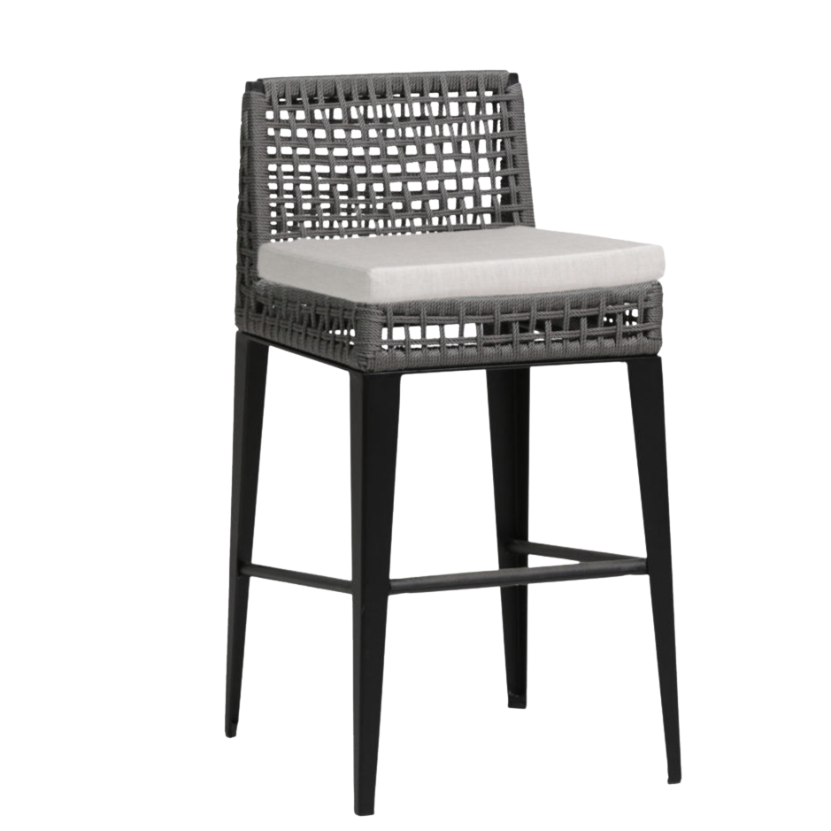Genval Bar Chair