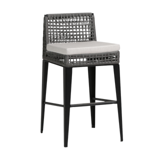 Genval Bar Chair