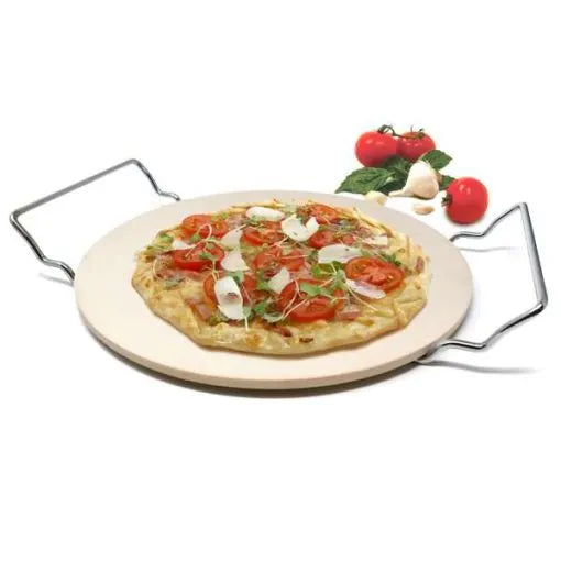 13" Pizza Baking Stone