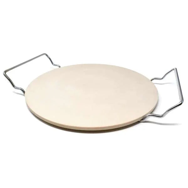 13" Pizza Baking Stone