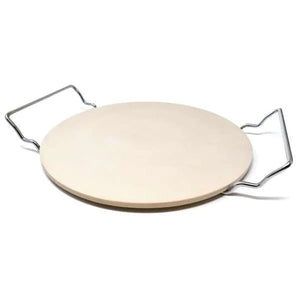 13" Pizza Baking Stone