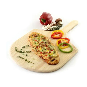 Bamboo Pizza Peel / Paddle