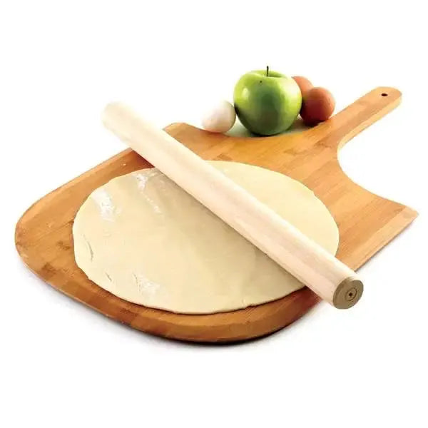 Bamboo Pizza Peel / Paddle