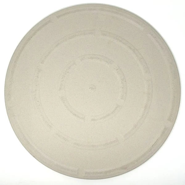 16" Pizza Baking Stone