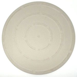 16" Pizza Baking Stone