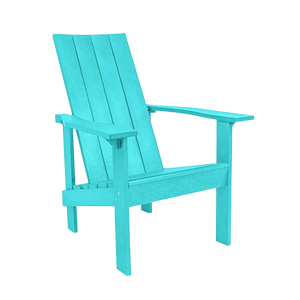 C06 Modern Adirondack