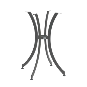 Seattle Dining Table Base (Small)