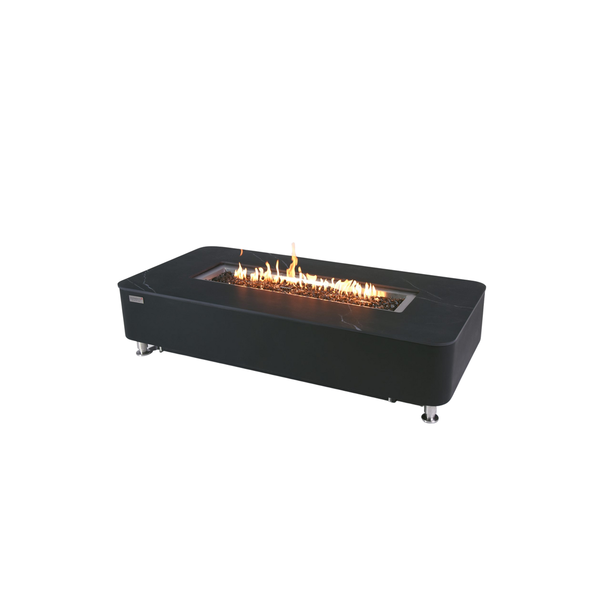 Valencia Fire Table
