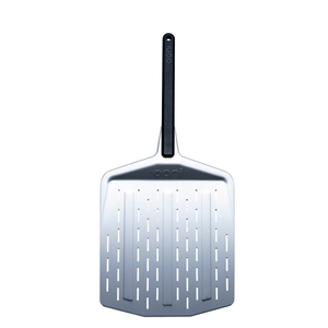 Ooni Perforated Pizza Peels Ooni 12 Perforated Pizza Peel