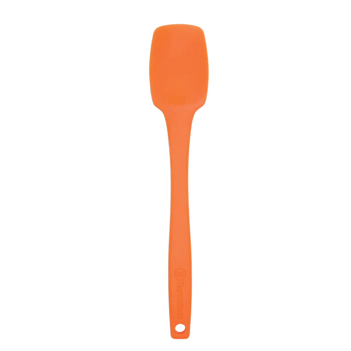 Hi-Temp Silicone Spoonula