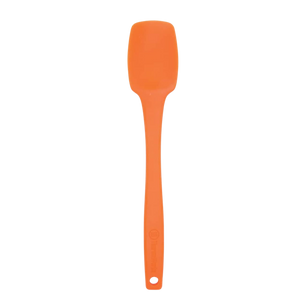 Hi-Temp Silicone Spoonula