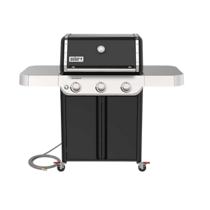 Genesis E-315 Gas Grill