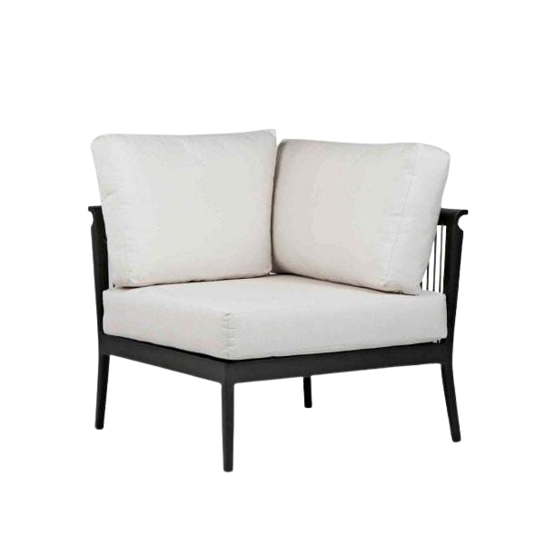Copacabana Sectional set - Copacabana Sectional Corner