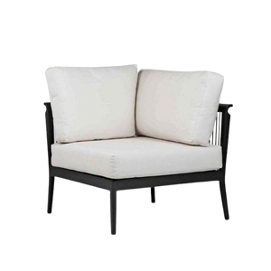 Copacabana Sectional set - Copacabana Sectional Corner