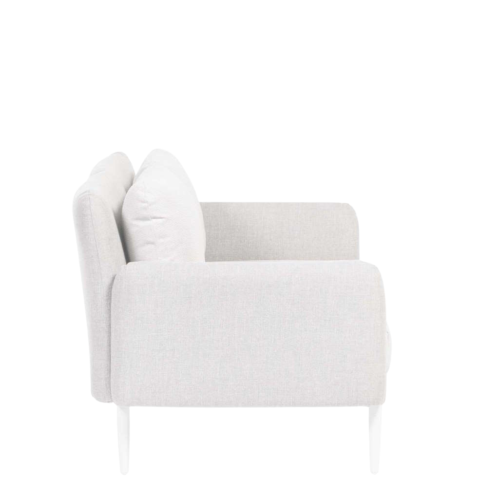 Palo Love Seat