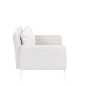 Palo Love Seat