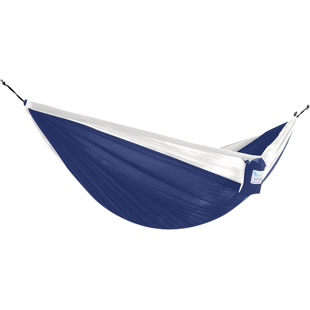 Parachute Hammock - Double