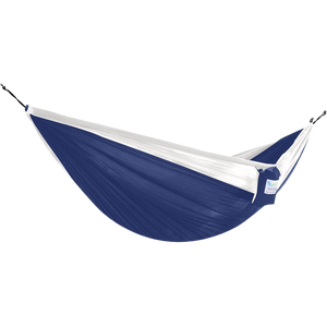 Parachute Hammock - Double