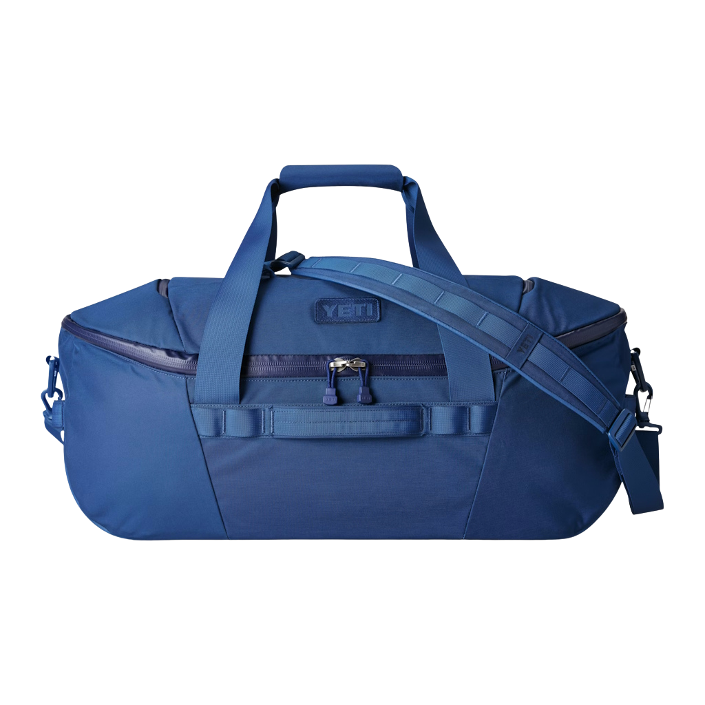 Yeti Crossroads Duffel Bags