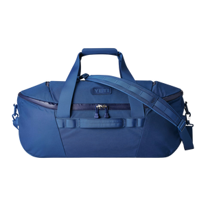 Yeti Crossroads Duffel Bags