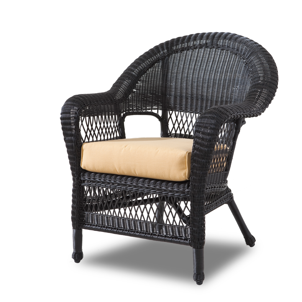 Erwin & Sons Welcome Chair/Dining Chair