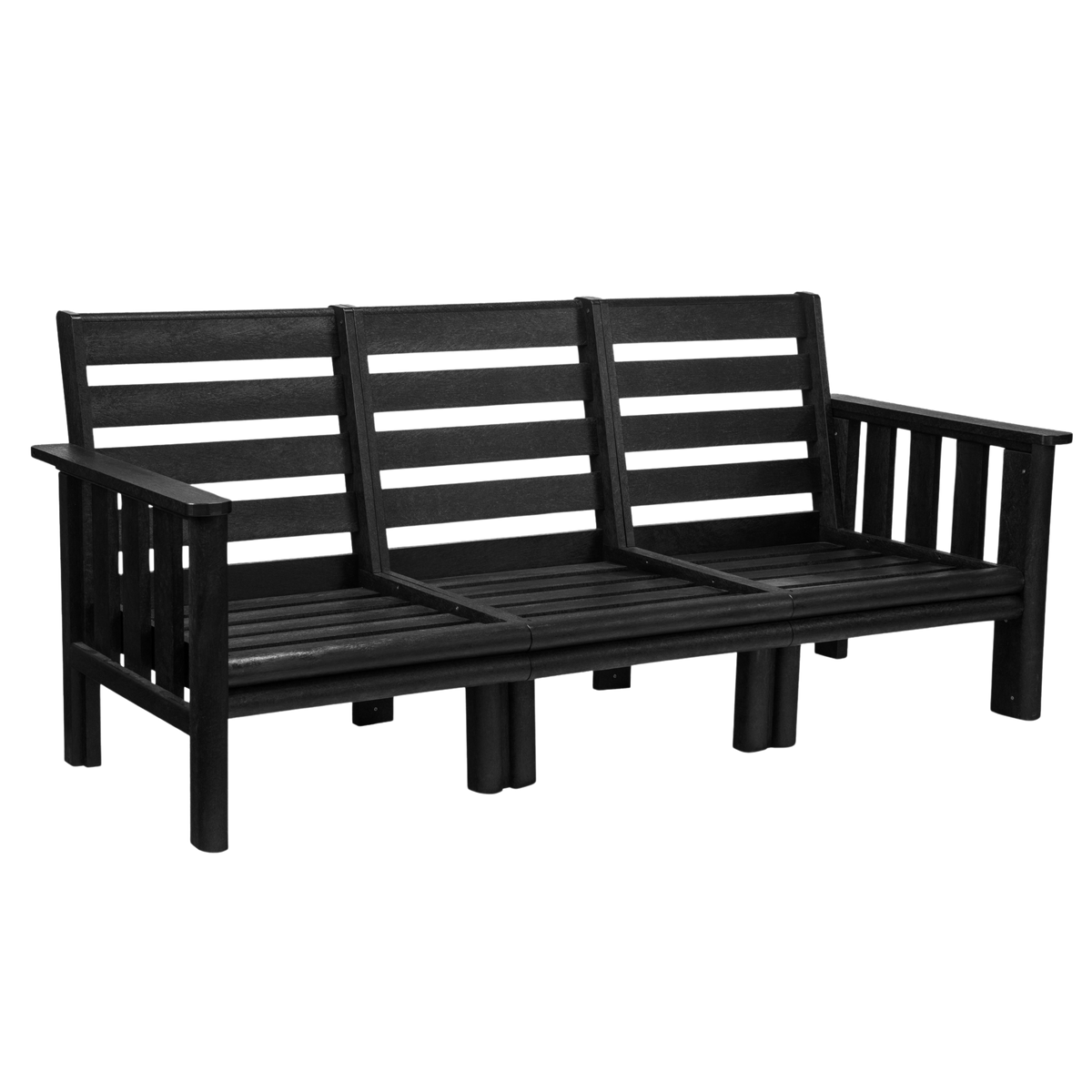 Stratford Sofa Frame