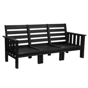 Stratford Sofa Frame