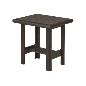 Stratford 19" End Table