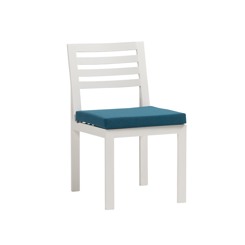 Element 5.0 Dining Side Chair