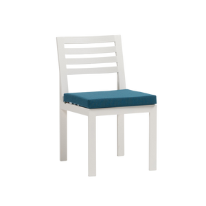 Element 5.0 Dining Side Chair