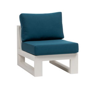 Element 5.0 Sectional Armless Chair