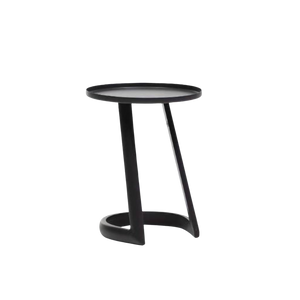 Bahamas Side Table