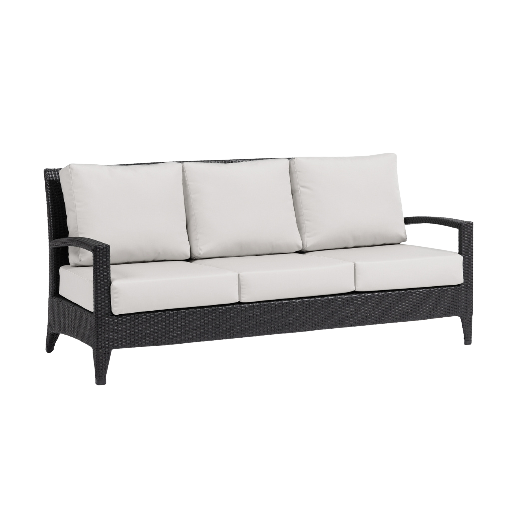 New Miami Lakes Sofa